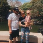 Profile Picture of storm williams (@drizzle_stunts) on Instagram