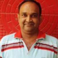 Profile Picture of Satya Gupta (@satya-gupta-5) on Quora