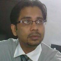 Profile Picture of Gautam Bhattacharya (@gautam-bhattacharya-11) on Quora
