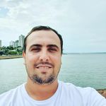 Profile Picture of Alison Schenkel Kiefer (@alison_kiefer) on Instagram