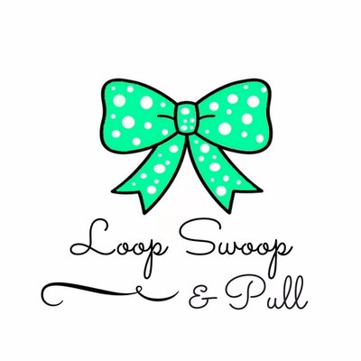 Profile Picture of Liza Anne Sherry (@LoopSwoopPull17) on Twitter