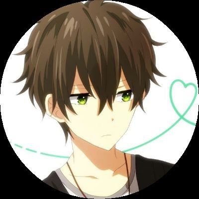 Profile Picture of William Hosterman (@WilliamHosterm1) on Twitter