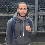 Profile Picture of Yeidi Rivera (@yeiddi) on Youtube