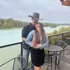 Profile Picture of Charles Meyer (@charles.meyer26) on Tiktok
