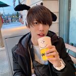 Profile Picture of 本高翔太 (@shota.m_0523) on Instagram