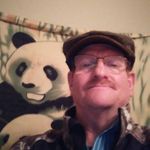 Profile Picture of Kenneth Brewer (@kenneth.brewer.547) on Instagram