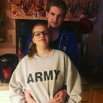 Profile Picture of caleb alexzander lowery (@starlynns__babyboy) on Instagram