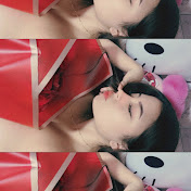 Profile Picture of Isabel Plasencia (@isabelplasencia9357) on Youtube