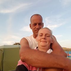 Paul Beedles - Tiktok Profile Picture of Paul Beedles (@paulbeedles) on Tiktok