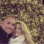 Profile Picture of Lisa Griffiths (@lisag_loves) on Instagram