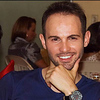 Profile Picture of Cleber Silva da Costa (@cleberasc) on Flickr