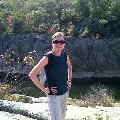 Profile Picture of RachelC (@Rachie913) on Twitter