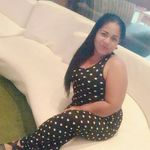 Profile Picture of Claribel Pineda (@claribel.pineda.712) on Instagram