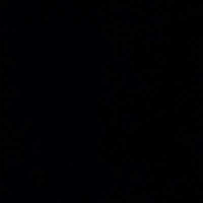 Profile Picture of Basit Ali (@Babish_A) on Twitter