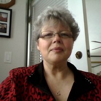 Profile Picture of Cheryl Whiteman (@cheryl-whiteman-1) on Quora