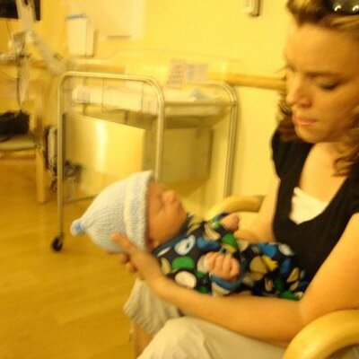 Profile Picture of Lisa Appel (@Lappel513) on Twitter