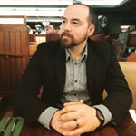 Adam Buckley - Instagram Profile Picture of Adam Buckley (@buckers1989) on Instagram