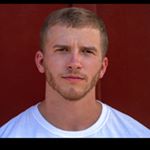 Profile Picture of Eric (@eric_j_shultz) on Instagram