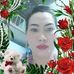 Profile Picture of Phạm Tú Nguyên (@nguyen.phamtu.52) on Facebook