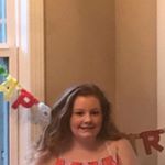 Profile Picture of julia harrell (@jch0430) on Instagram
