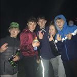 Profile Picture of Jordan Sherlock (@jordan.sherlock.526) on Instagram