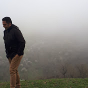 Profile Picture of Hossein Oraee (@hosseinoraee8467) on Youtube