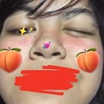 Profile Picture of hapee bertday (@luv.narsha) on Instagram