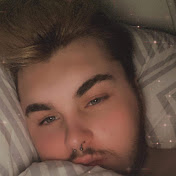 Profile Picture of Joshua Flynn (@joshuaflynn877) on Youtube