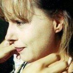 Profile Picture of Lynn Ashland Andreasen (@lynnandreasen) on Instagram
