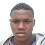 Profile Picture of Leonard Chundu (@chunduleonard) on Instagram