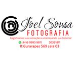 Profile Picture of Joel Sousa (@joelsousafotografias) on Instagram