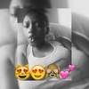 Profile Picture of Tonia Carter (@@toniacarter) on Tiktok