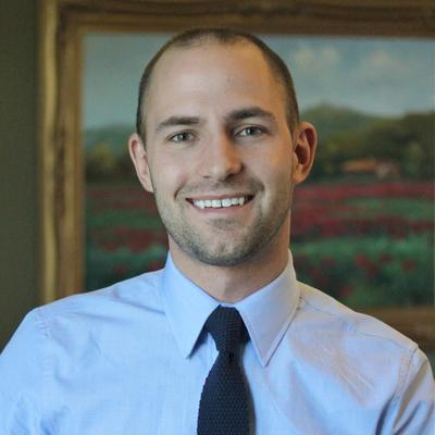 Profile Picture of Shawn Olsen (@ShawnOlsen85) on Twitter