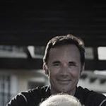 Profile Picture of Greg Kimack (@greg_kimack) on Instagram