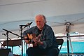 Profile Picture of John Renbourn - Wikipediaon Wikipedia