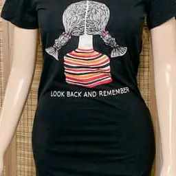 Profile Picture of Ditchi❤ (@ditchi_01) on Tiktok