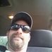 Profile Picture of James Farnsworth (@james.farnsworth.549) on Facebook