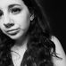 Profile Picture of Caitlin Evilsizer (@caitlin.evilsizer.1) on Facebook