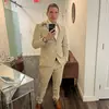 Profile Picture of David Pardo (@davidpapo89) on Tiktok