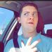 Profile Picture of Thomas Mallett (@thomas.mallett.73) on Facebook