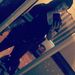 Profile Picture of Spring Scruggs (@springscruggs19) on Pinterest