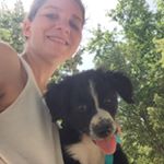 Profile Picture of enola Marzek (@enooo__) on Instagram