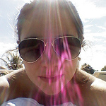 Profile Picture of Cecilia Bilha (@ceciliabilha) on Flickr