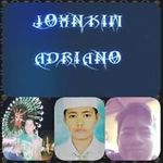 Profile Picture of John Kim Adriano (@adriano2981) on Instagram