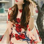 Profile Picture of Mehreen Shah (@mehreen_shah620) on Instagram