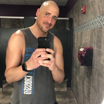 Profile Picture of Jeff W. (@JWBGSU713) on Twitter