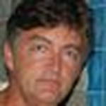 Profile Picture of Jeremy Coleman (@jeremycoleman) on Flickr