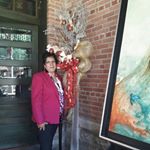 Lupe Ontiveros - Instagram Profile Picture of Lupe Ontiveros (@lupe.arreola.58) on Instagram