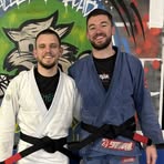 Profile Picture of Andrew Hardwick (@Andrew-Hardwick) on Facebook