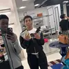 Profile Picture of Carroll (@th3realzack) on Tiktok